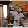 Corso Pizzaiolo Maggio 2016